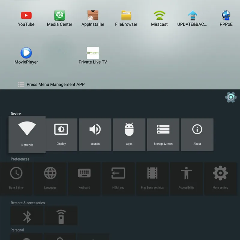 KII-Pro-Android-5.1-TV-Box-2G16G-DVB-S2-DVB-T2-Kodi-4K-Pre-installed-Amlogic-S905-Quad-Core-Connect-Bluetooth-Smart-Set-Top-Box_05