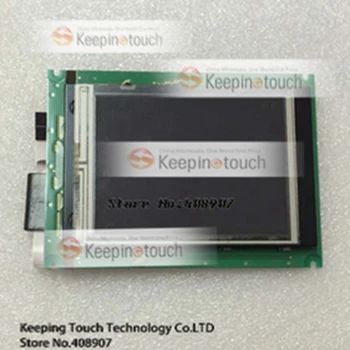 

LCD Display Screen Panel For PWB51543C-2-V0 F-51543NFU-LW DHL Shipping