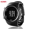 Men's Watches