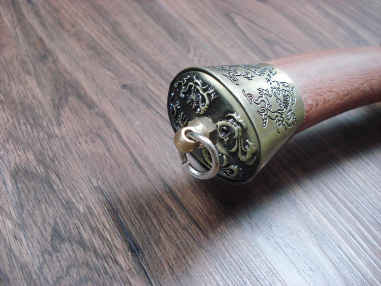 TB2MYHftpXXXXa5XXXXXXXXXXXX_!!709838615