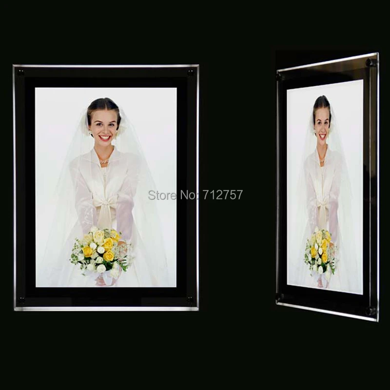 A3 Acrylic photo frame.jpg