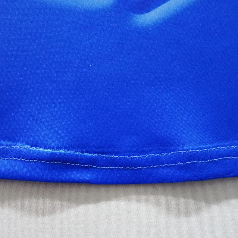 8525860242_1690947091