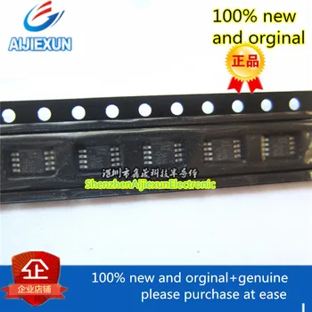 

10Pcs 100% New and original AX5110 AX5510EU8A MSOP8 in stock