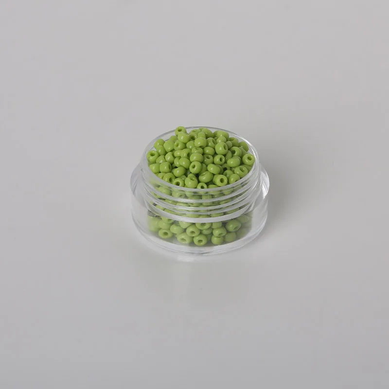 2MM-2000-Pcs-Multicolor-DIY-Handmade-Round-Czech-Crystal-Glass-Beads-Spacer-Loose-Seed-Beads-For(3)