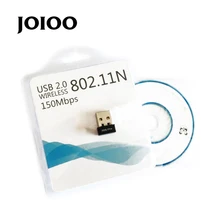 RTL8188 чипы wifi dongle Mini 150 Мбит/с USB беспроводная сетевая карта WiFi LAN адаптер Горячая Распродажа Быстрая