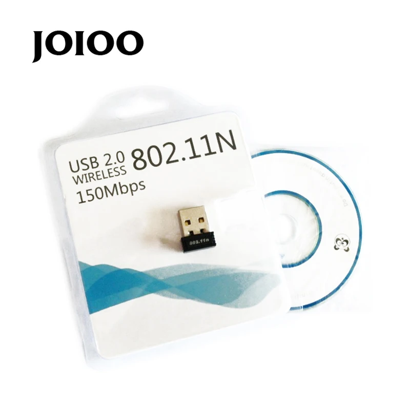 RTL8188 чипы wifi dongle Mini 150 Мбит/с USB беспроводная сетевая карта Wi Fi LAN адаптер Горячая