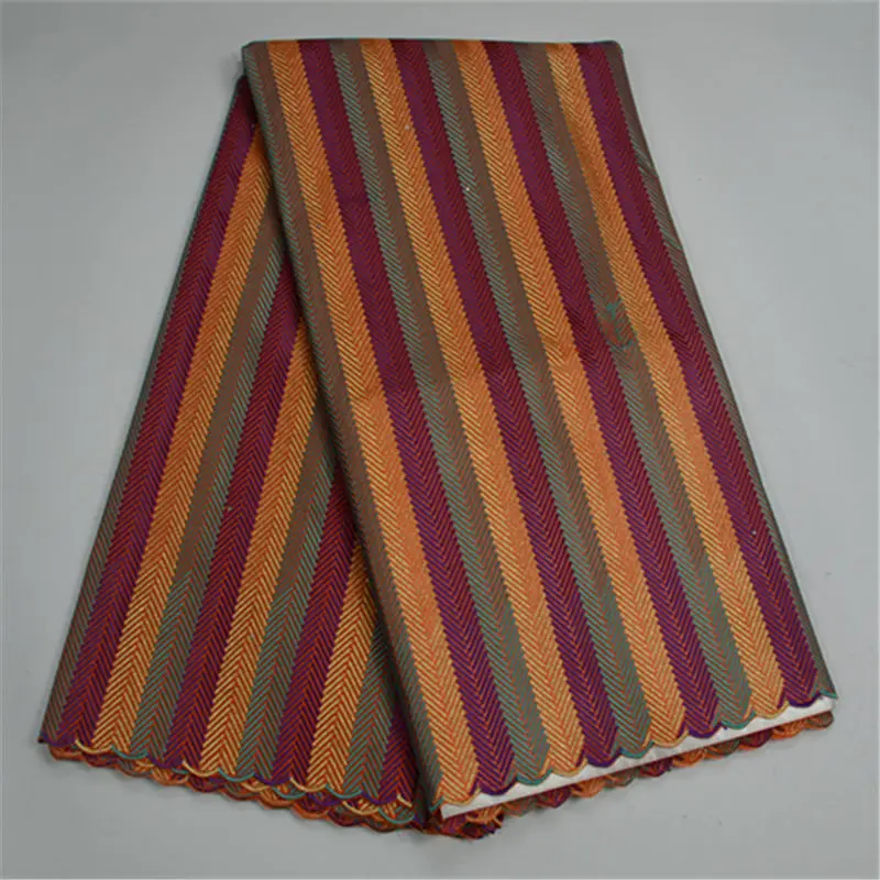 

Nigeria Style Cotton Beautiful Design Swiss Voile Lace Fabric African Cotton Lace Material Swiss Cotton Lace For Making Cloth