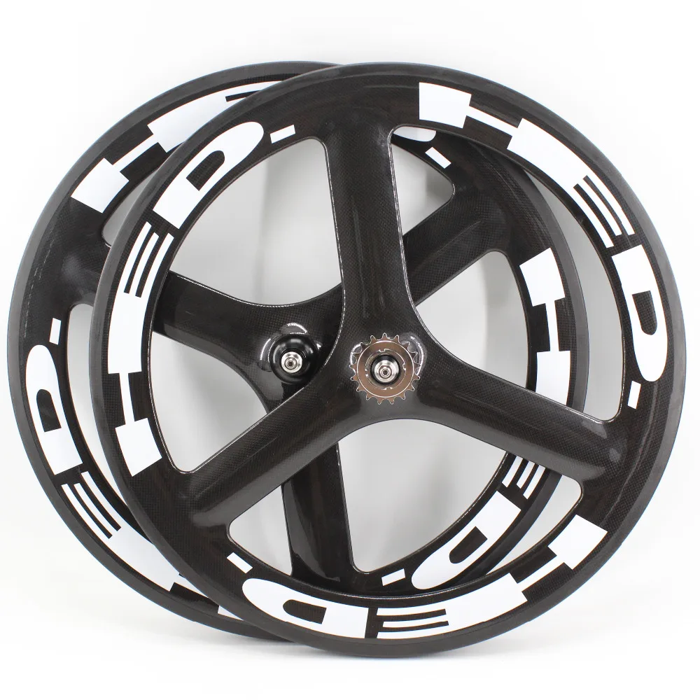 wheel-575