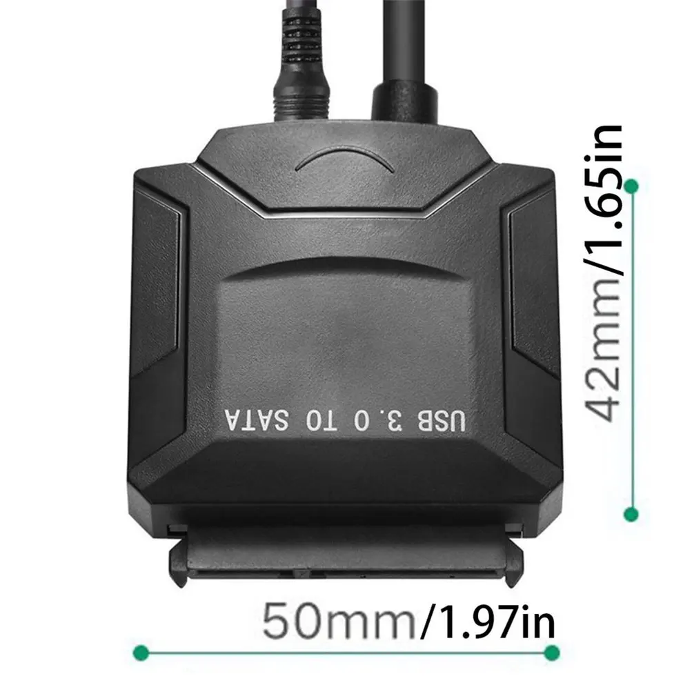 DB1005901-S-13002-5