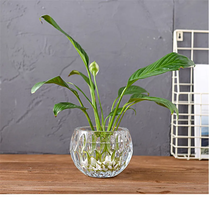 vase (7)