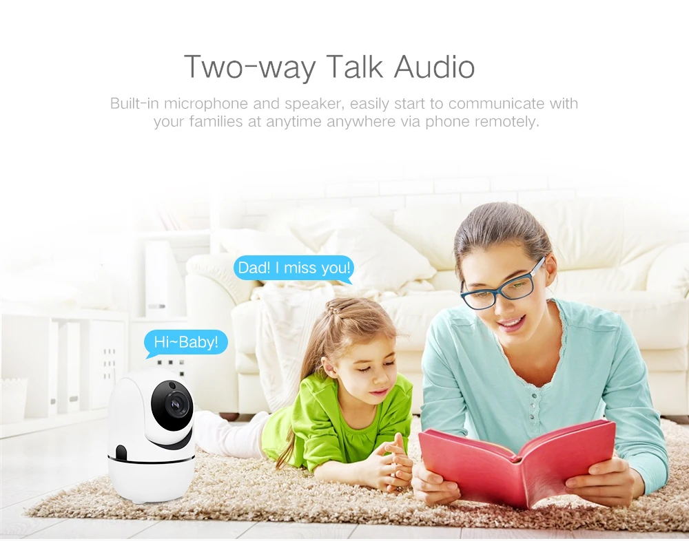 wifi camera cctv (6)