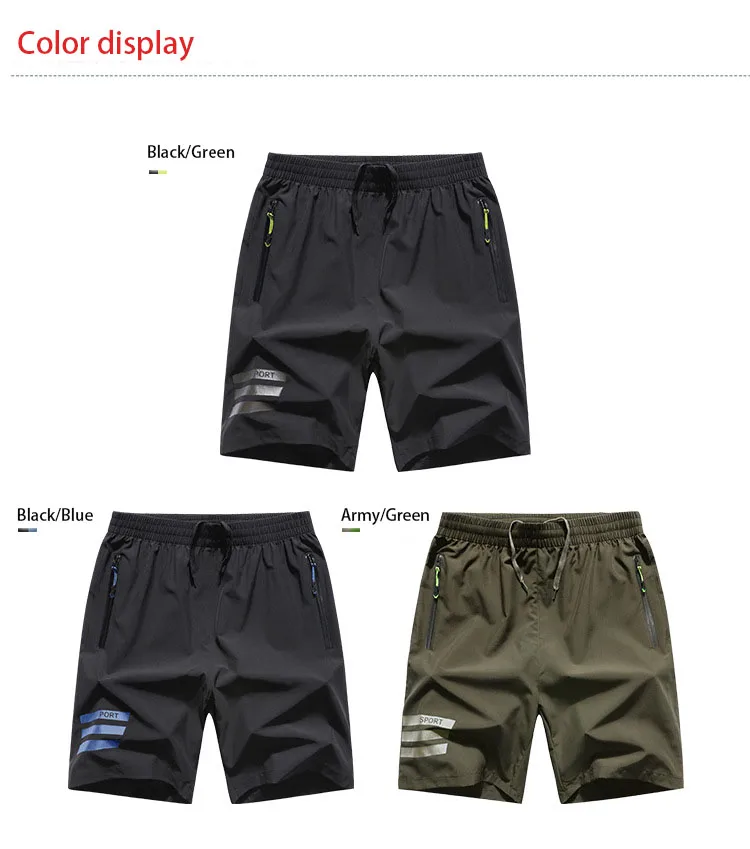 8638158903_398847253