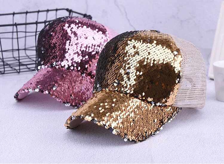 QQ20181206134557