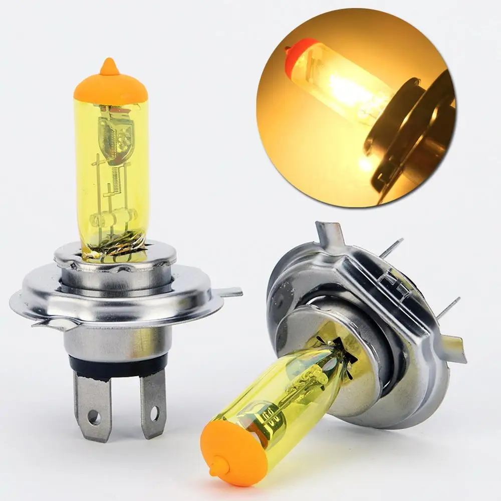 лампы н4 12в желтая 90-100 ватт. лампочки желтые автомобильные. лампа галоген h11 12/55w "lumen". лампы галогеновые н7 желтые. лампочки желтые автомобильные.