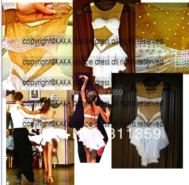 

KAKA-L130369,Latin dance wear,salsa competition dress tango samba rumba chacha latin dance dress,salsa dance dress for sale