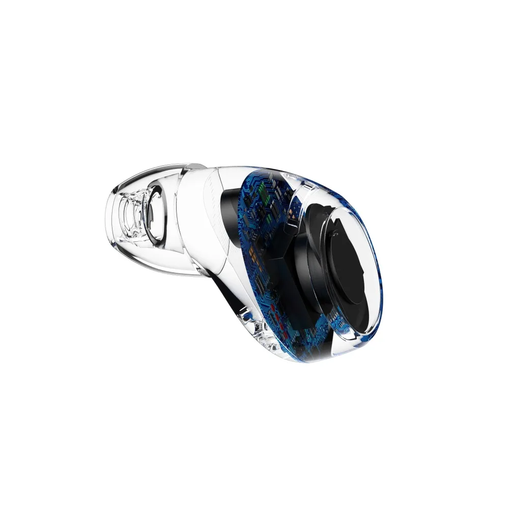 Mini Sport Wireless Earphone True TWS Earbuds Wireless Bluetooth 5.0 Headphones Headset For Android IOS Phone With Charging Box Mini Sport Wireless Earphone True TWS Earbuds Wireless Bluetooth 5.0 Headphones Headset For Android IOS Phone With Charging Box