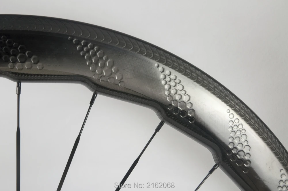wheel-553-8