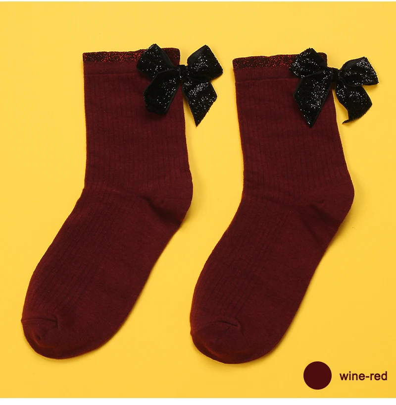 bow-socks_08