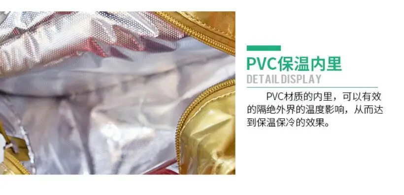 QQ20190227174903