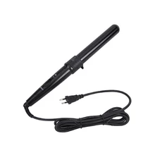 Прямые волосы передатчик вьющиеся волосы палка 360 Вращающийся шнур питания приборы для личной гигиены