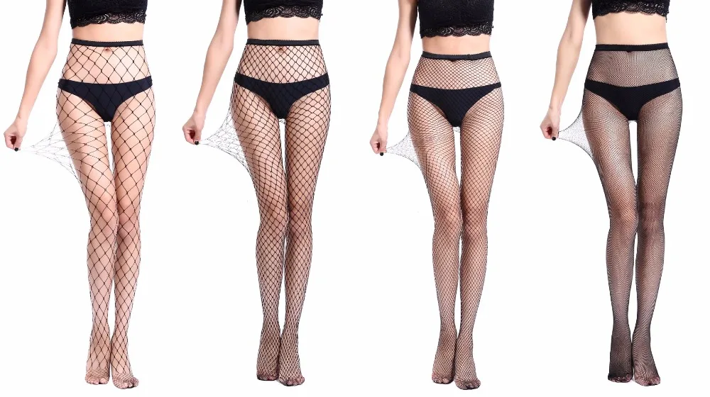 HTB1mr26sStYBeNjSspkq6zU8VXaW