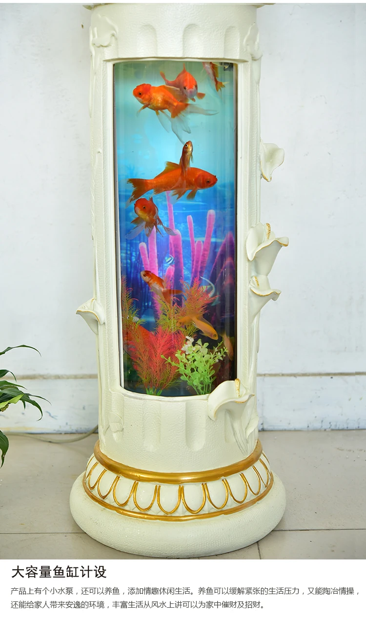 TB2KXNnrYtlpuFjSspoXXbcDpXa_!!1740966329