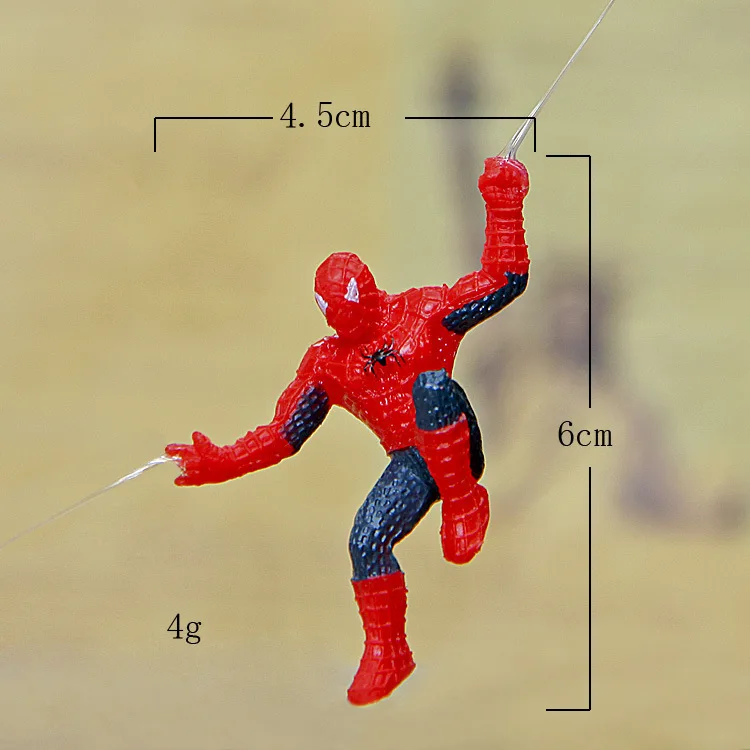 2441356678_1256699427