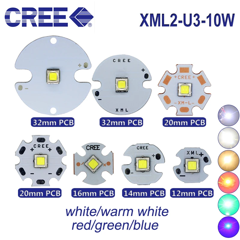 Удобный xml редактор. Xml редактор на русском. 0" encoding="utf-8" standalone="true"?>. Xml marker 2. Xml редактор.