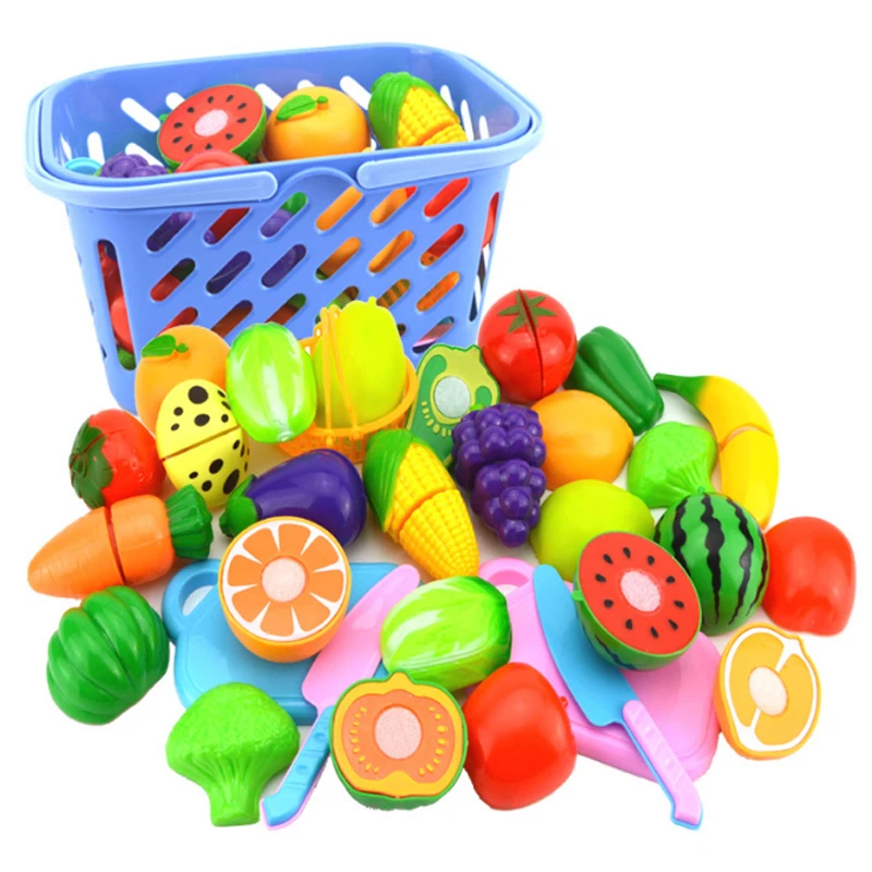 compare prices on play kitchen set- online shopping/buy low price compare prices on play kitchen set- online shopping/buy low price