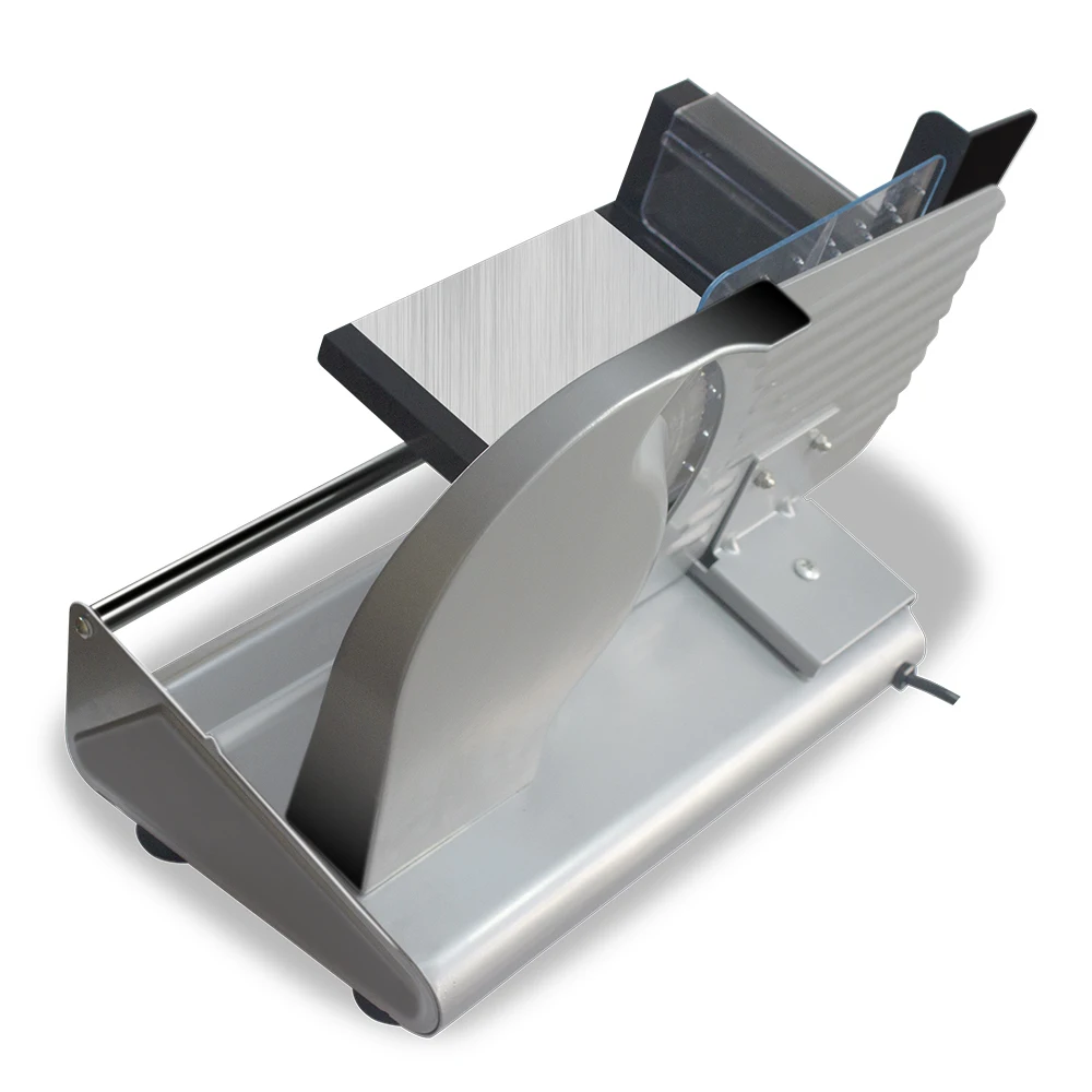 Electric-Slicer-Small-Commercial-Or-Home-Meat-Loaf-Of-Bread-Slices-Meat-Cutting-Machines (3)