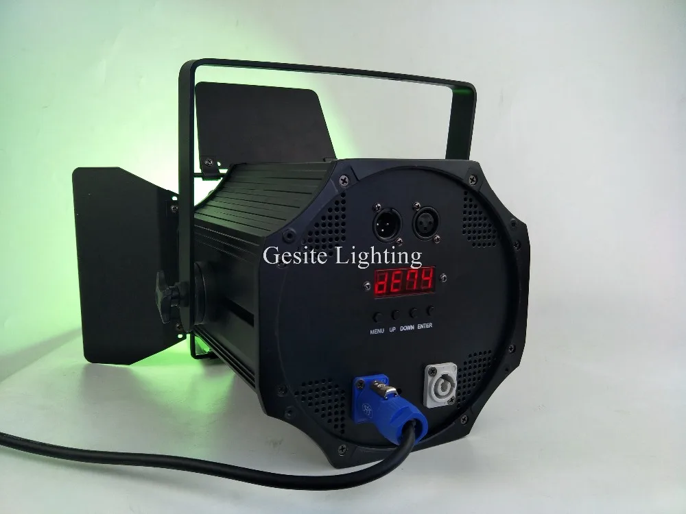 IMG20171022142644
