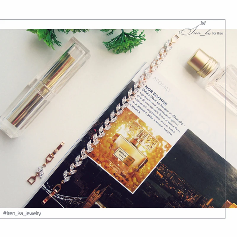 UTB8hbEQi4HEXKJk43Jeq6yeeXXa9.jpg_640x10000