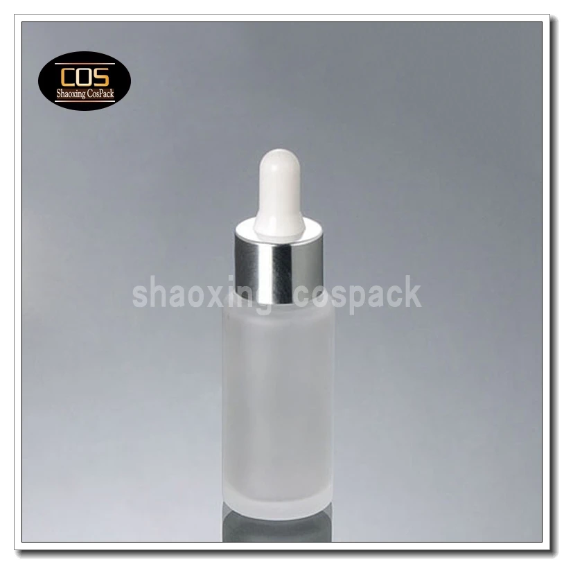 db26-25ml-glass-dropper-bottle-suppliers-round-frosted-glass-bottle-with-dropper-25ml-glass-vials-with-dropper