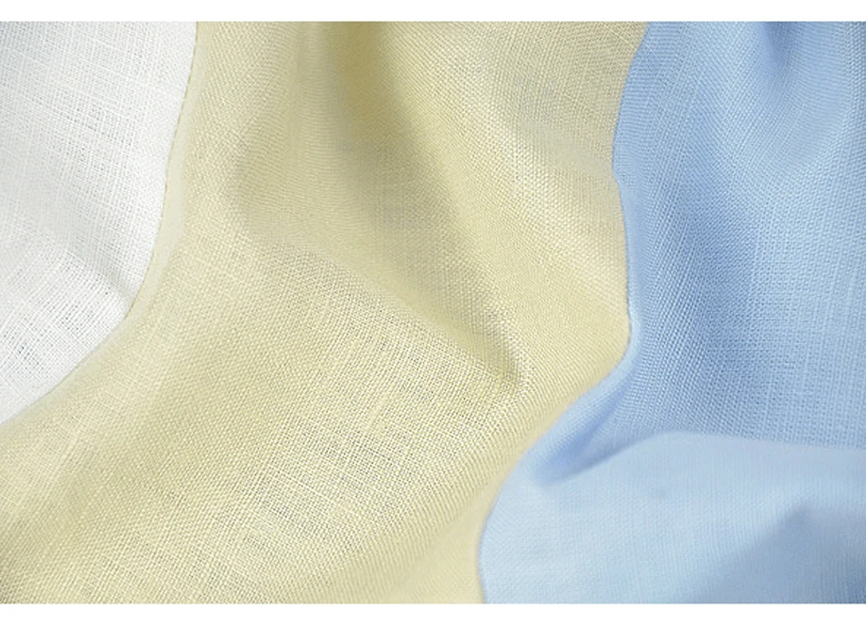dr4688-N2_17
