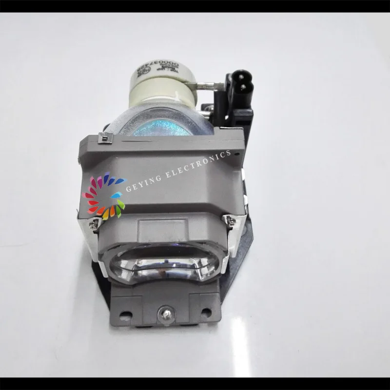 

Free Shipping New Compatible Projector Lamp LMP-E191 / LMPE191 For VPL-ES7 / VPL-EX7