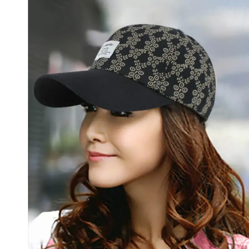 Kagenmo женская шляпа, бейсбольная кепка, осенне-зимняя Солнцезащитная шляпа летняя шляпа, летняя Солнцезащитная шляпа, модная женская кепка с козырьком, короткий край - Цвет: K