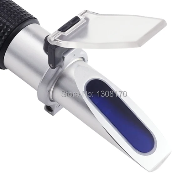 6-Innovative-life-refractometer-RHW-25ATC-Prism