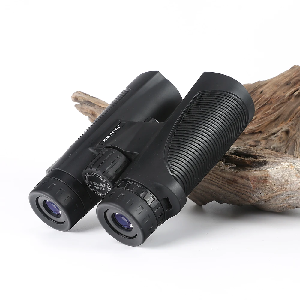 Aliexpress.com : Buy JouFou 12X42 High Quality Telescope