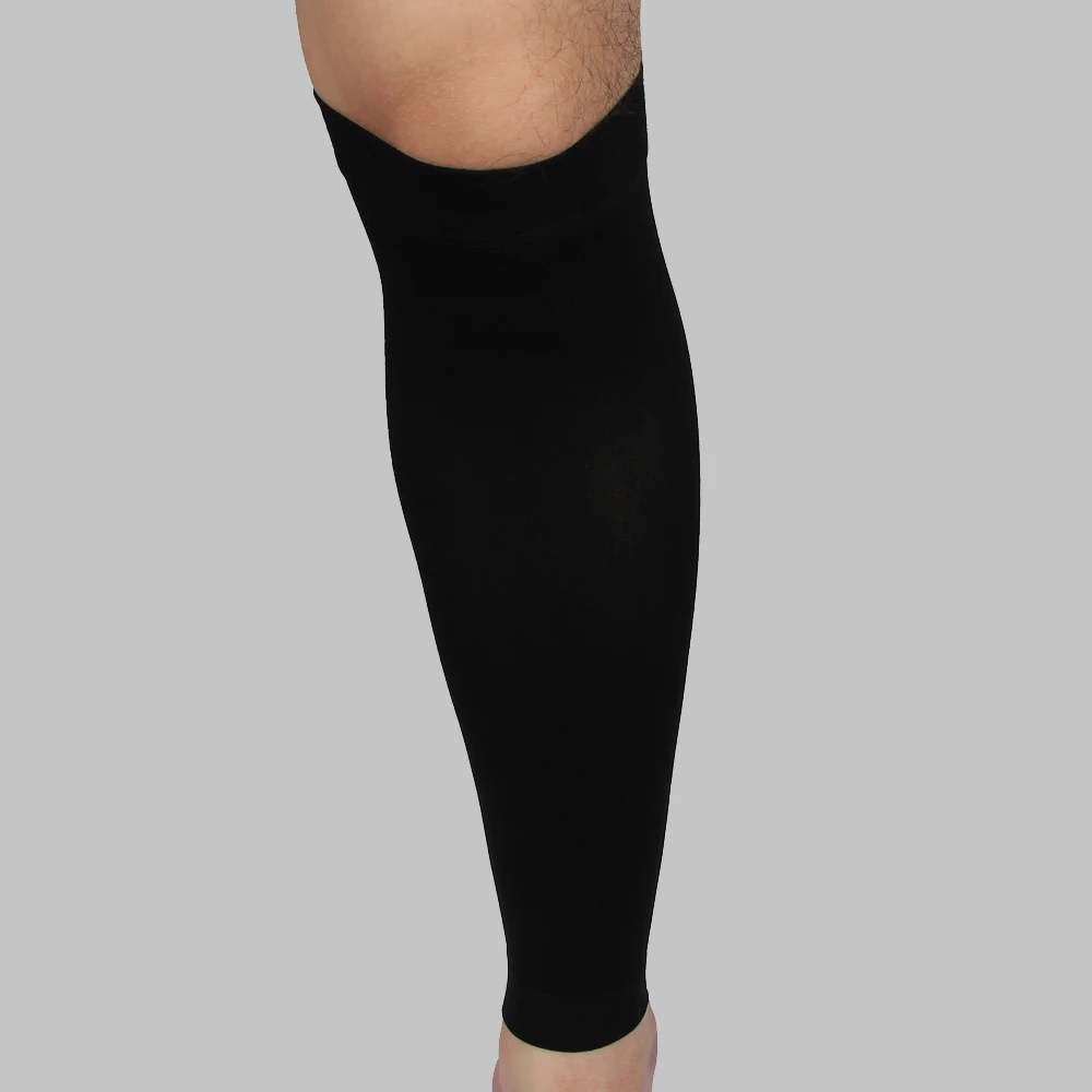 tattoocoverblack02(3)