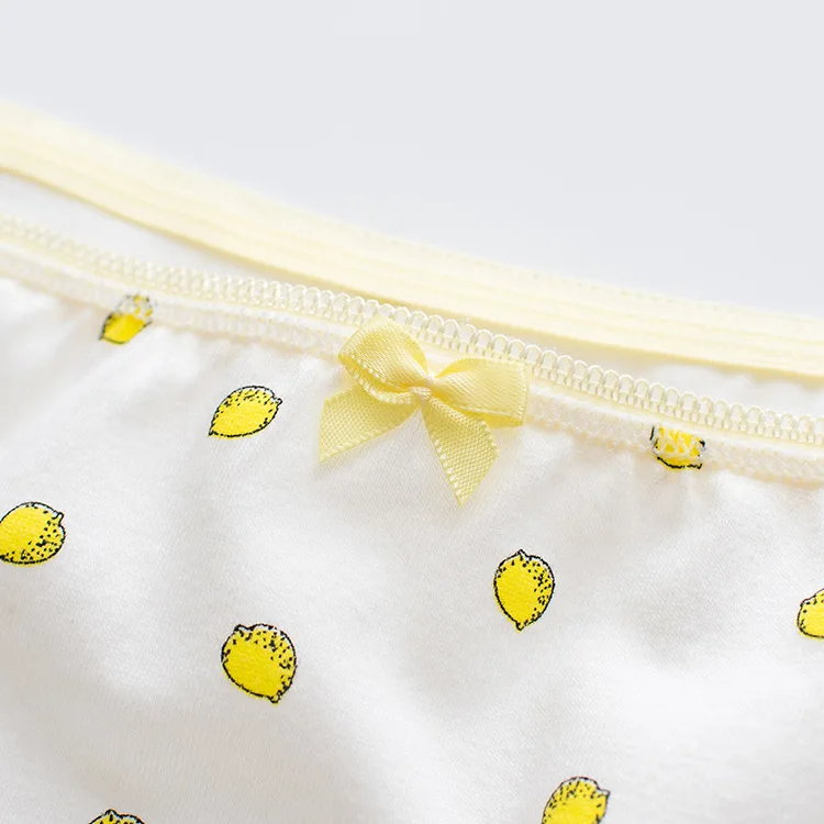 8752912207_1311258120