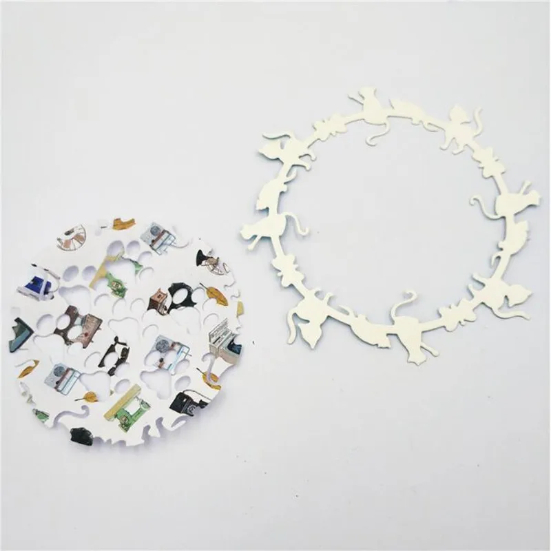 QQ截图20190619141153