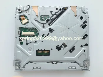 

Brand new PLDS CDM single CD mechanism CDM-M8 4.7/2 CDM-M8 4.7/52 loader deck for Ford VW Golf MP3 car repair drive