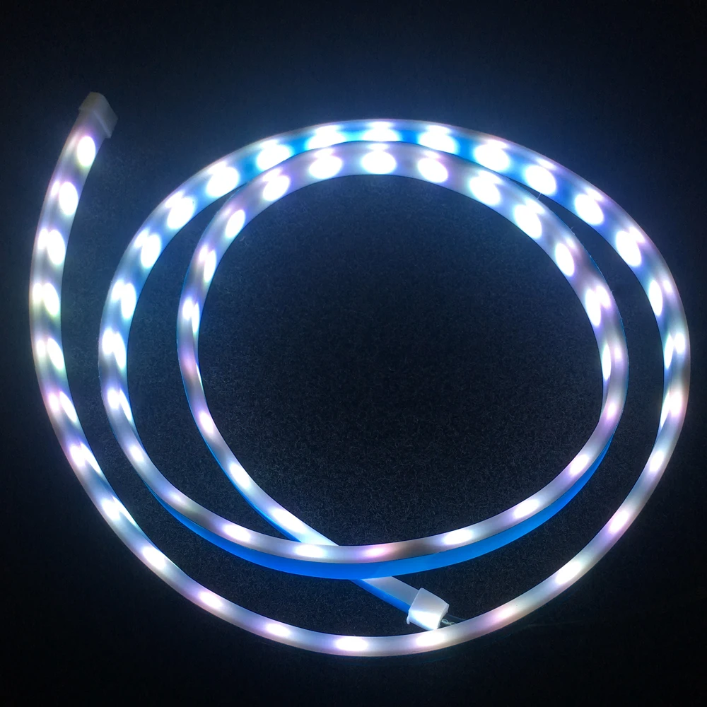 80218 car tail light 8