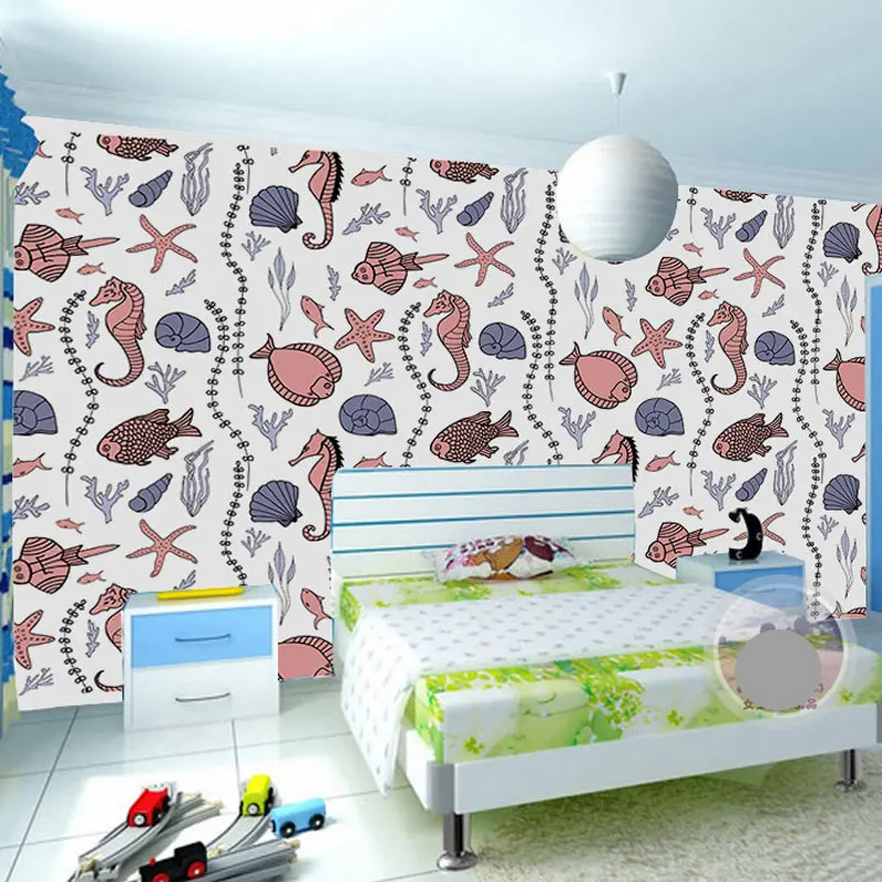 1000+ Wallpaper Dinding Anak Terbaru 1000+ Wallpaper Dinding Anak Terbaru