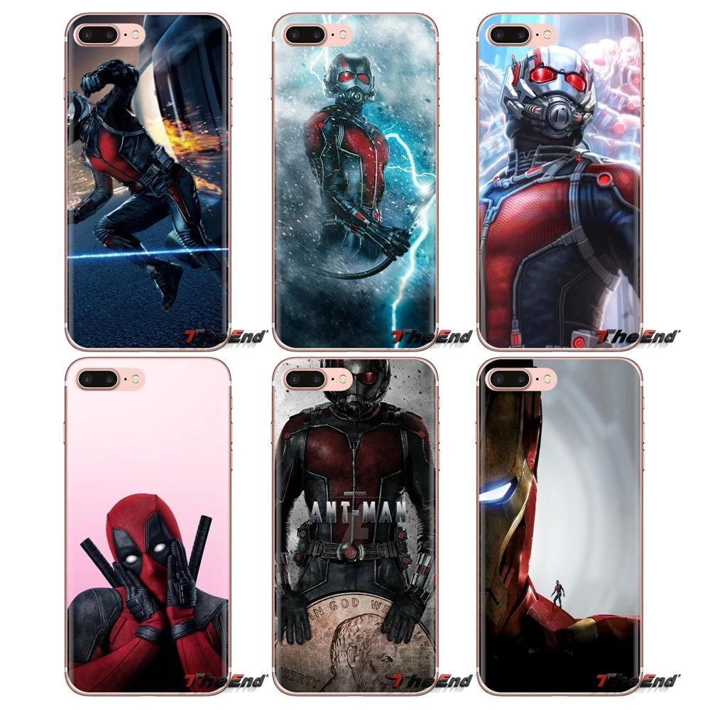 Рабочий муравей обои для рабочего телефона LG Spirit Motorola Moto X4 E4 E5 G5 G5S G6 Z Z2 Z3 G2 G3 C Play Plus
