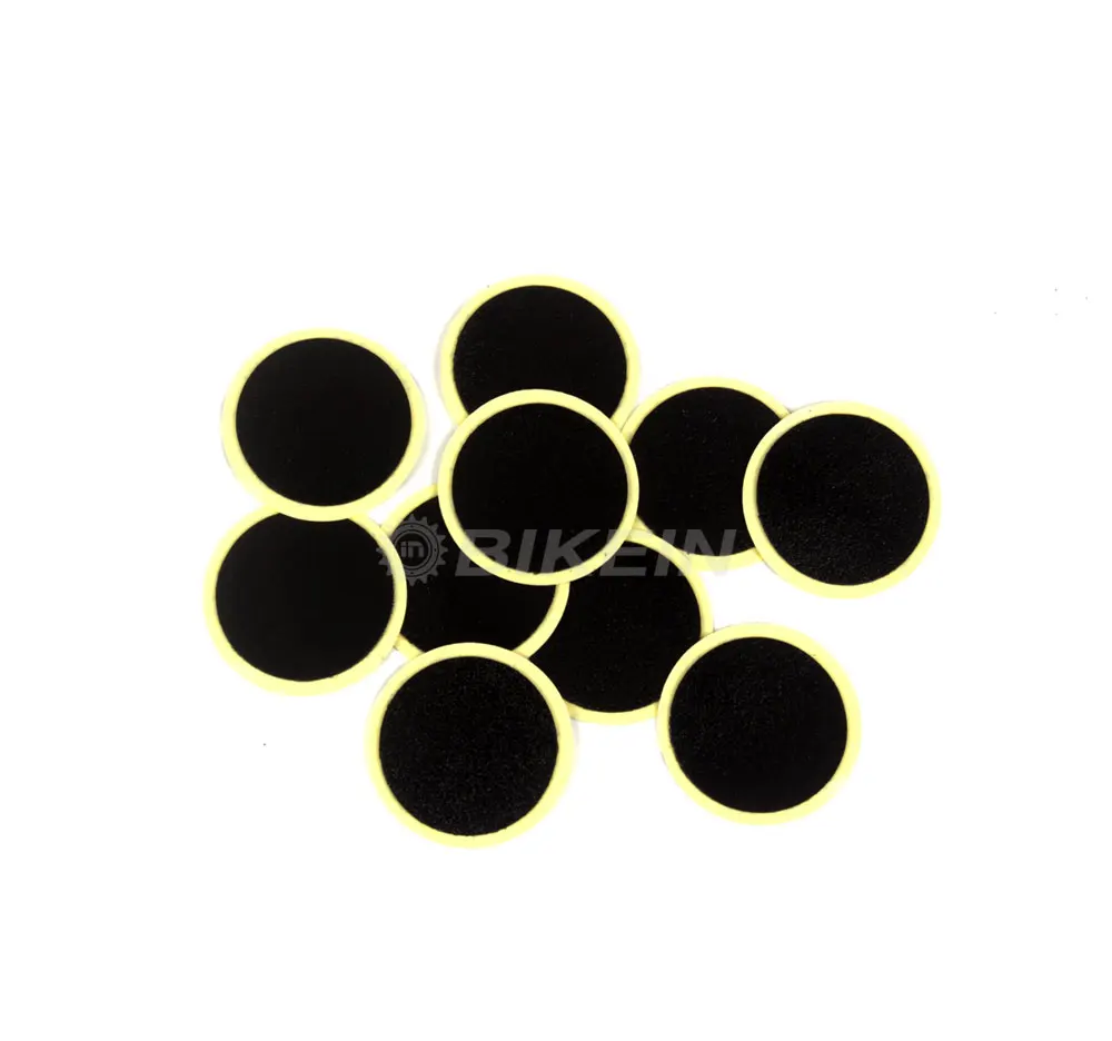 A03RT_06