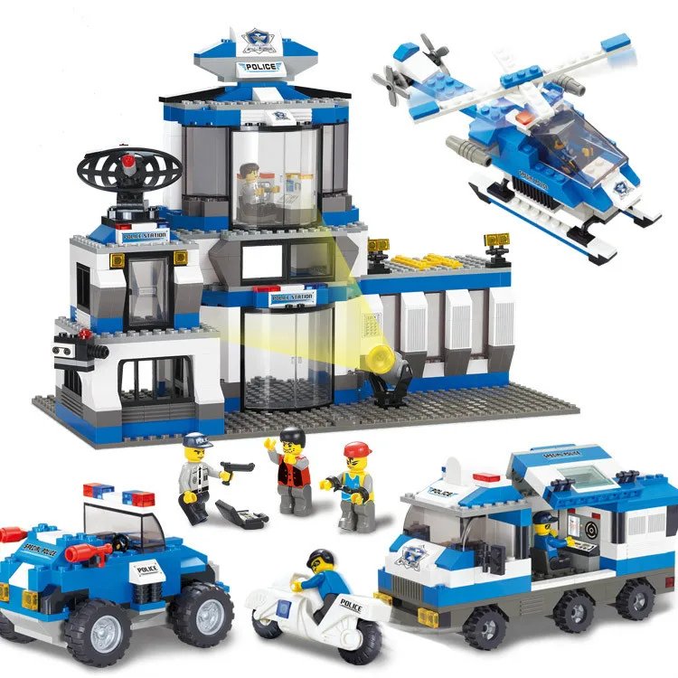 детские конструкторы sluban. детские конструкторы sluban. конструктор sluban розовая мечта: супермаркет. M38-b0553. конструктор sluban стройтехника телескопический кран.