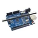 1pcs TENSTAR ROBOT UNO R3 CH340G+MEGA328P Compatible with Arduino UNO R3 (1)