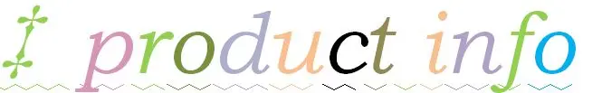 QQ20170511114720.