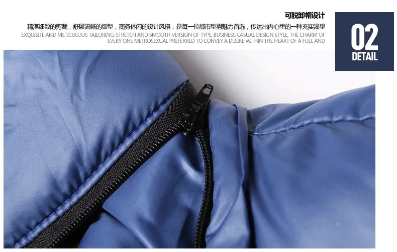 4106140615_1751622371